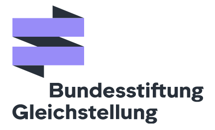 Institut für Sozialarbeit und Sozialpädagogik – Gemeinnütziger e. V.