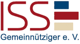 Institut für Sozialarbeit und Sozialpädagogik – Gemeinnütziger e. V.